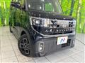 2026 Nissan ROOX