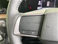 2026 Nissan ROOX