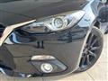 2015 Mazda Axela Sport