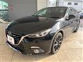 2015 Mazda Axela Sport