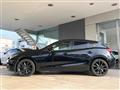 2015 Mazda Axela Sport