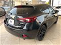 2015 Mazda Axela Sport