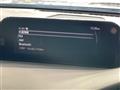 2019 Mazda Mazda3