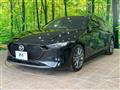 2019 Mazda Mazda3