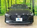 2019 Mazda Mazda3