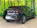 2019 Mazda Mazda3