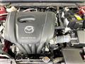 2019 Mazda Mazda3