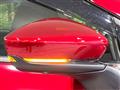 2019 Mazda Mazda3