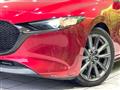 2019 Mazda Mazda3