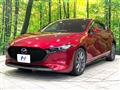 2019 Mazda Mazda3