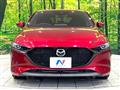 2019 Mazda Mazda3