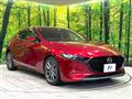 2019 Mazda Mazda3