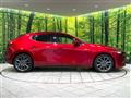 2019 Mazda Mazda3