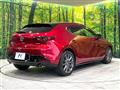 2019 Mazda Mazda3