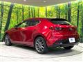 2019 Mazda Mazda3
