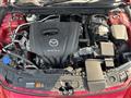 2021 Mazda Mazda3