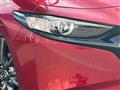 2021 Mazda Mazda3