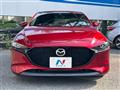 2021 Mazda Mazda3