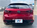 2021 Mazda Mazda3