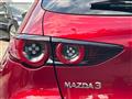 2021 Mazda Mazda3