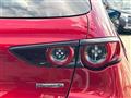 2021 Mazda Mazda3