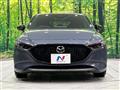 2023 Mazda Mazda3