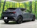 2023 Mazda Mazda3