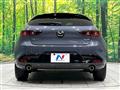 2023 Mazda Mazda3