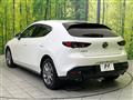 2019 Mazda Mazda3