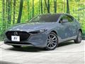 2022 Mazda Mazda3
