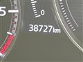 2022 Mazda Mazda3