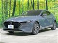2022 Mazda Mazda3
