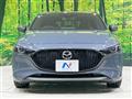2022 Mazda Mazda3