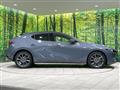 2022 Mazda Mazda3