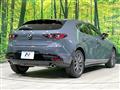 2022 Mazda Mazda3