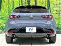 2022 Mazda Mazda3