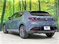 2022 Mazda Mazda3