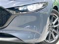 2022 Mazda Mazda3
