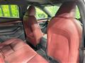 2022 Mazda Mazda3