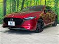 2025 Mazda Mazda3