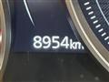 2025 Mazda Mazda3