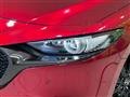 2025 Mazda Mazda3