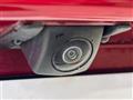 2025 Mazda Mazda3