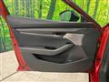 2025 Mazda Mazda3
