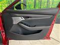 2025 Mazda Mazda3