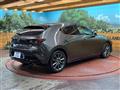 2020 Mazda Mazda3