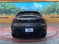 2020 Mazda Mazda3