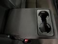 2020 Mazda Mazda3