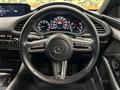2020 Mazda Mazda3