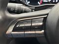 2020 Mazda Mazda3